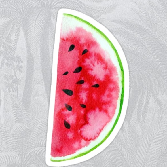 Meet your Posher, Shannon - Picture 1 of 1